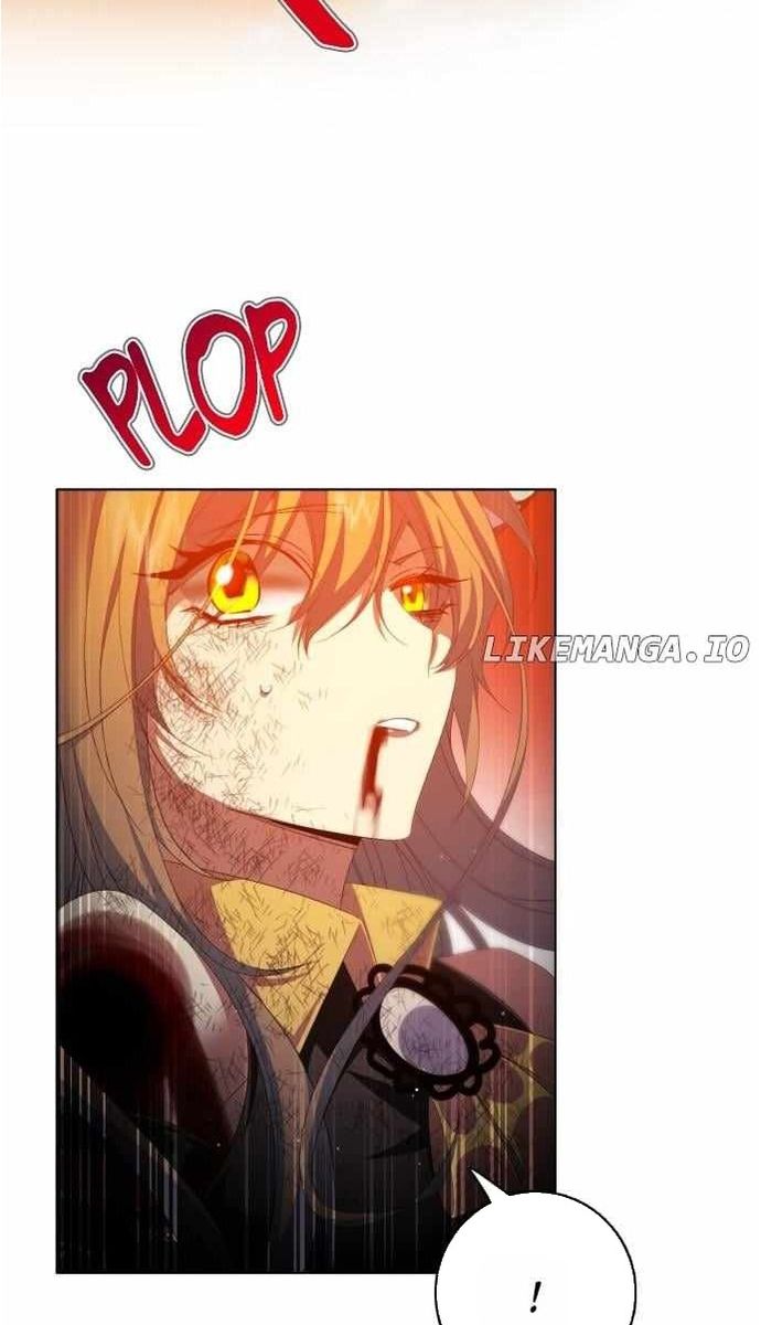 Zero Game: Chapter 311