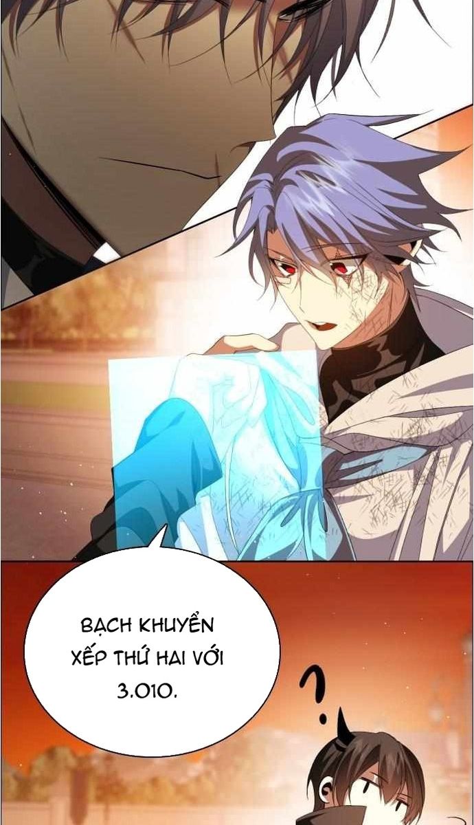 Zero Game: Chapter 311