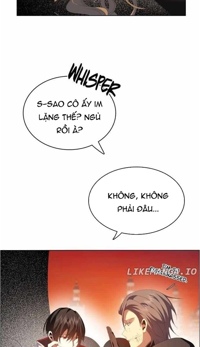 Zero Game: Chapter 311