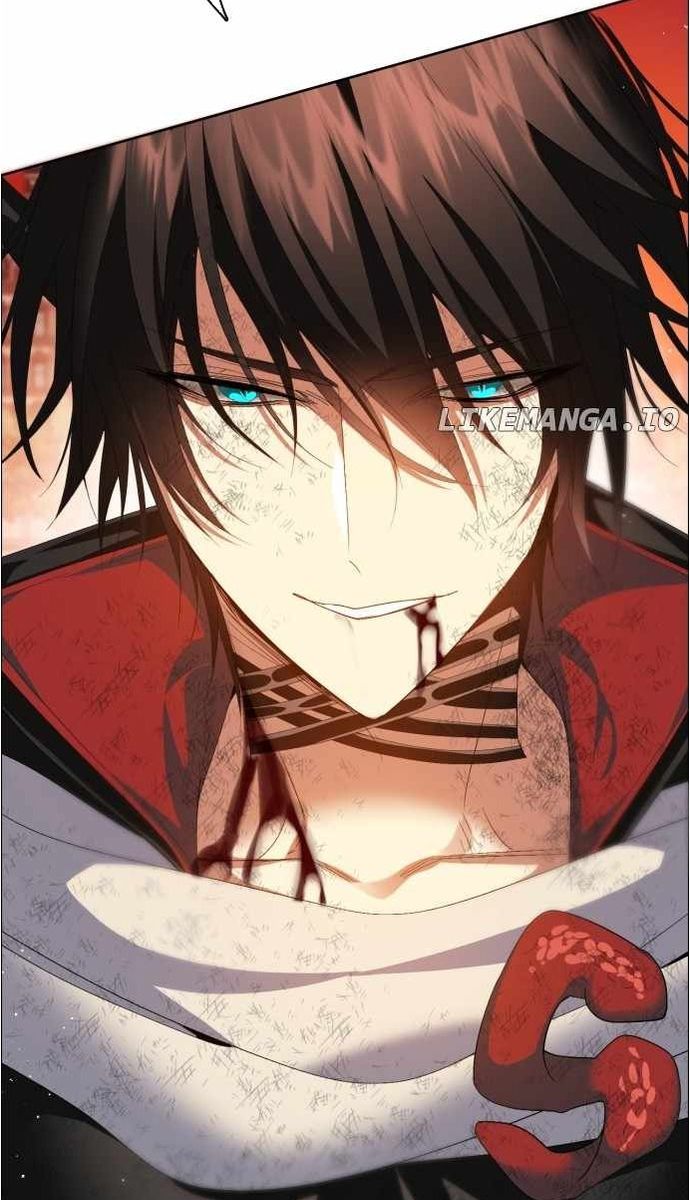 Zero Game: Chapter 312