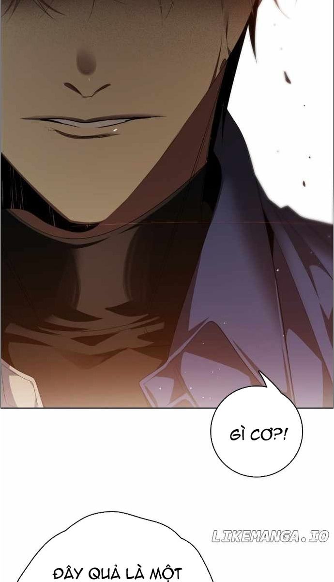 Zero Game: Chapter 312