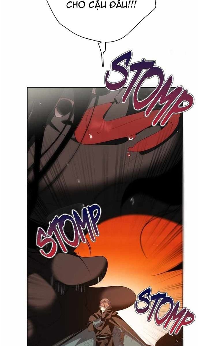 Zero Game: Chapter 312