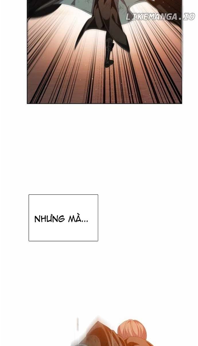 Zero Game: Chapter 312