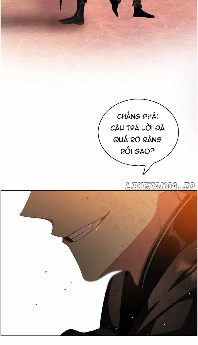 Zero Game: Chapter 312