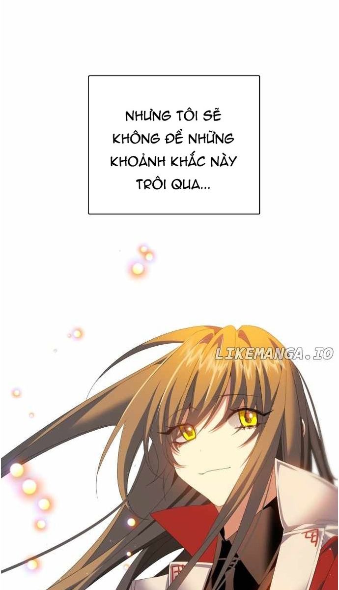 Zero Game: Chapter 312