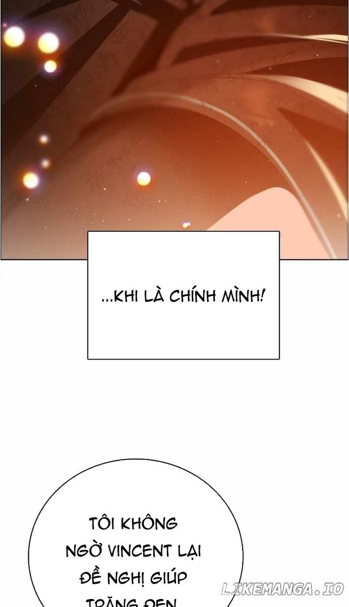 Zero Game: Chapter 312