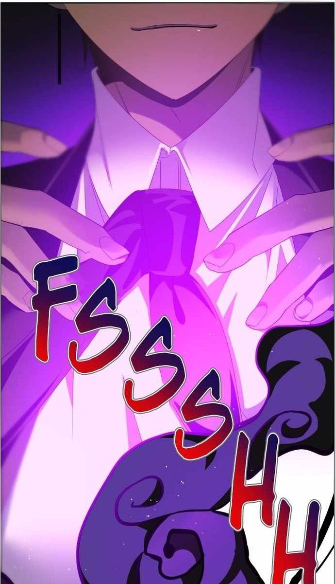 Zero Game: Chapter 312