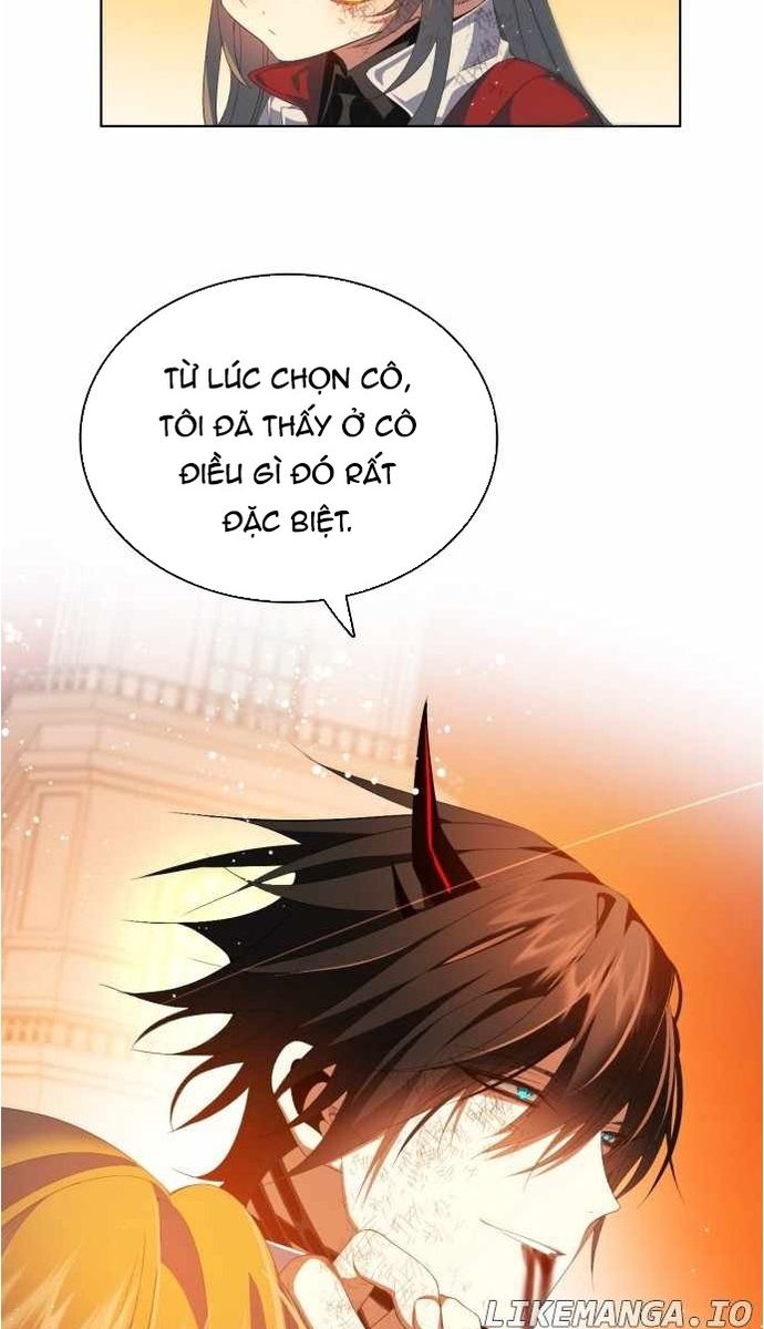 Zero Game: Chapter 312