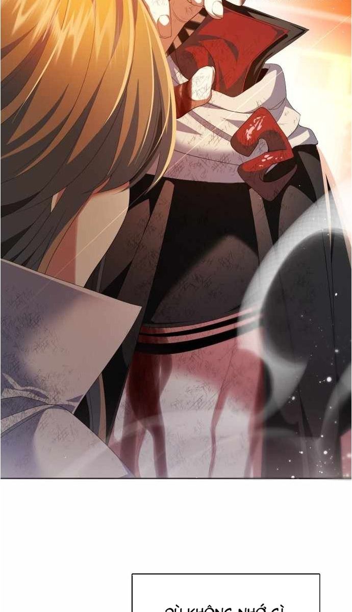 Zero Game: Chapter 312