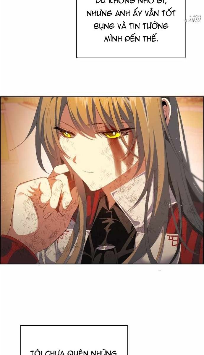Zero Game: Chapter 312