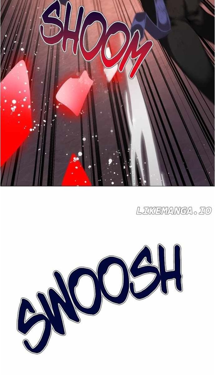 Zero Game: Chapter 312