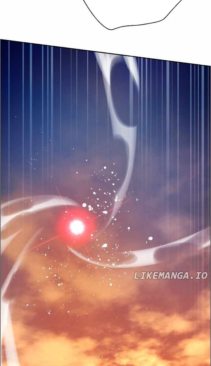 Zero Game: Chapter 312