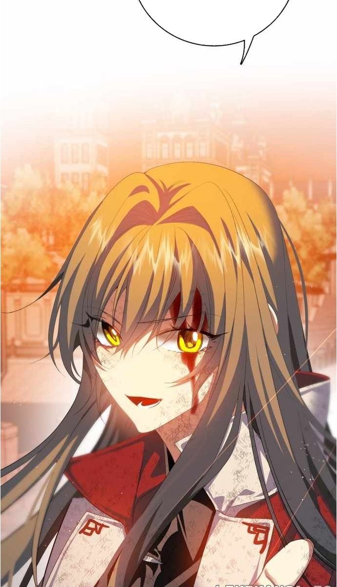 Zero Game: Chapter 312