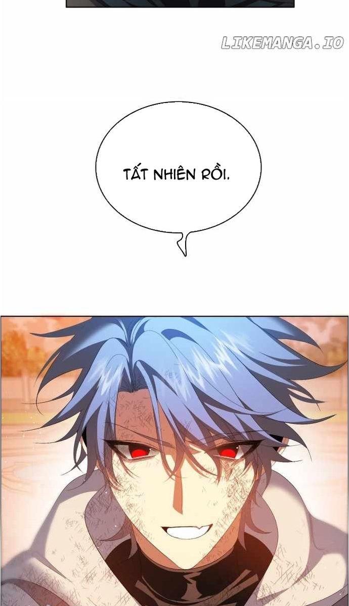 Zero Game: Chapter 312