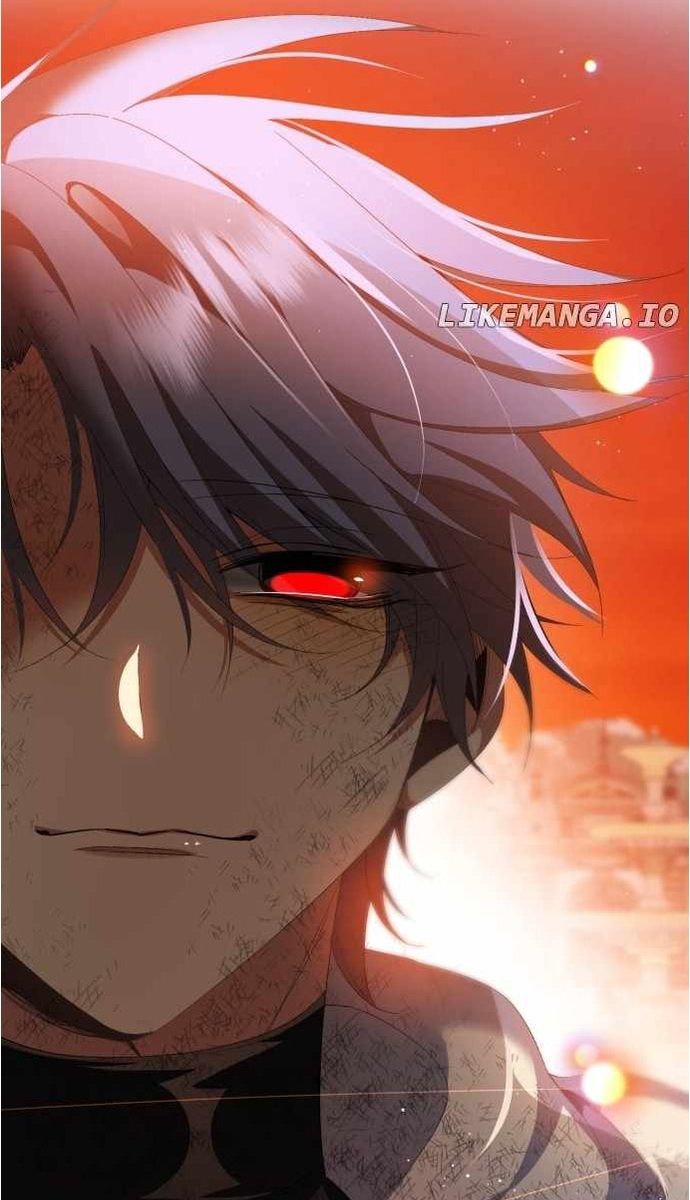 Zero Game: Chapter 312
