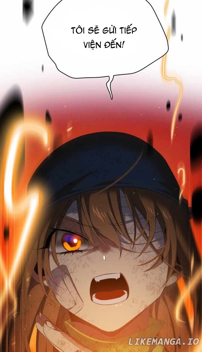 Zero Game: Chapter 312