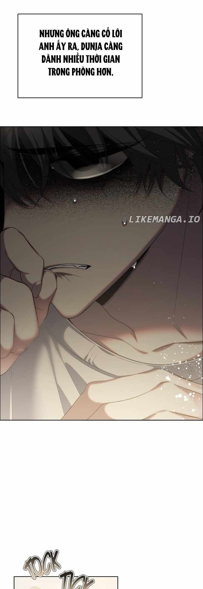 Zero Game: Chapter 316