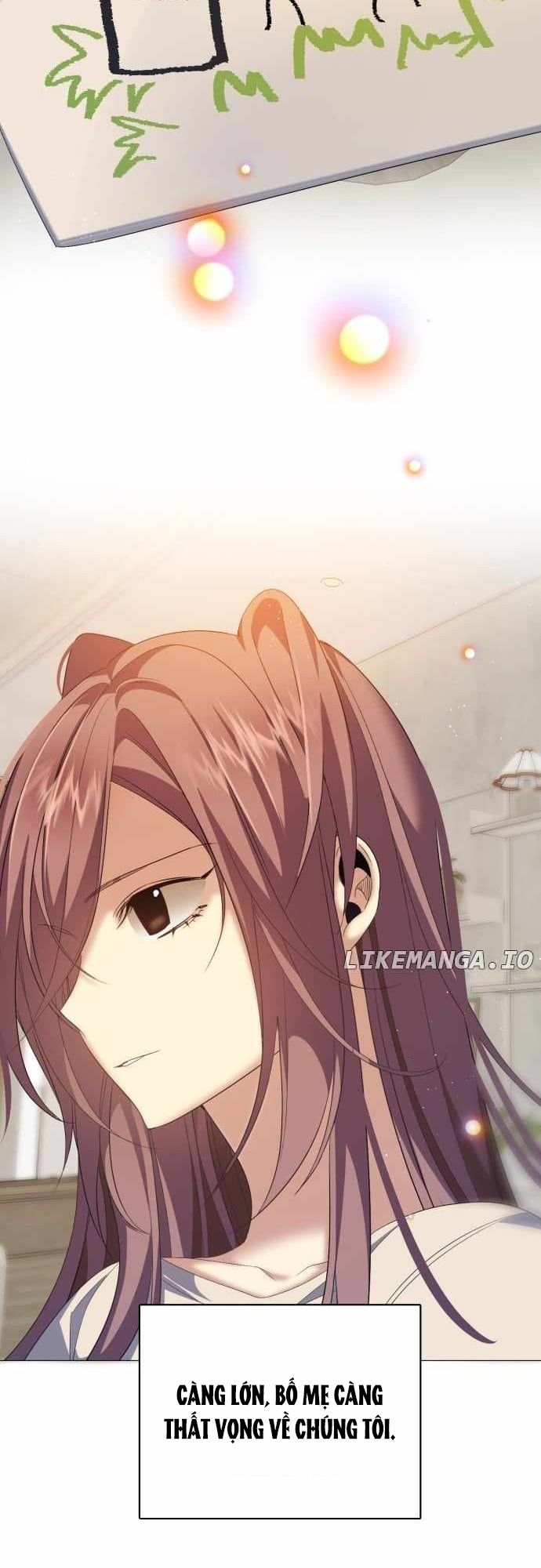 Zero Game: Chapter 316