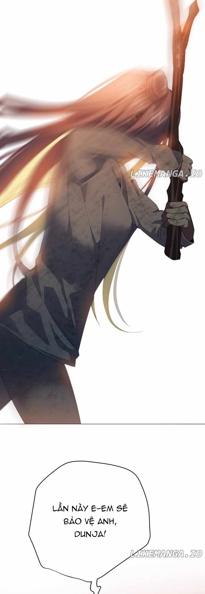 Zero Game: Chapter 316