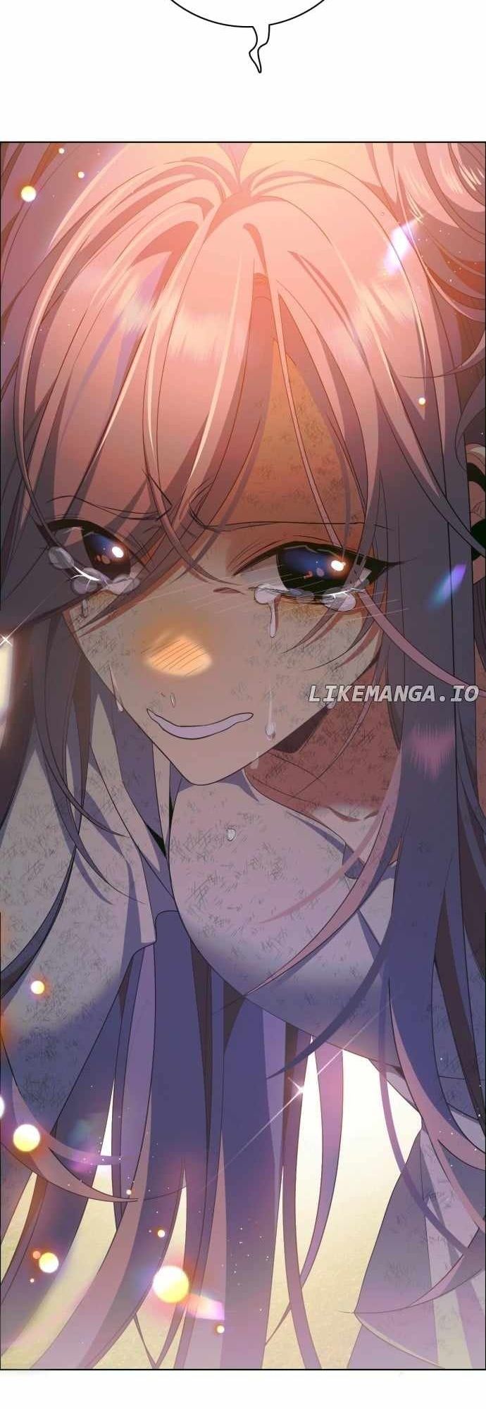 Zero Game: Chapter 316