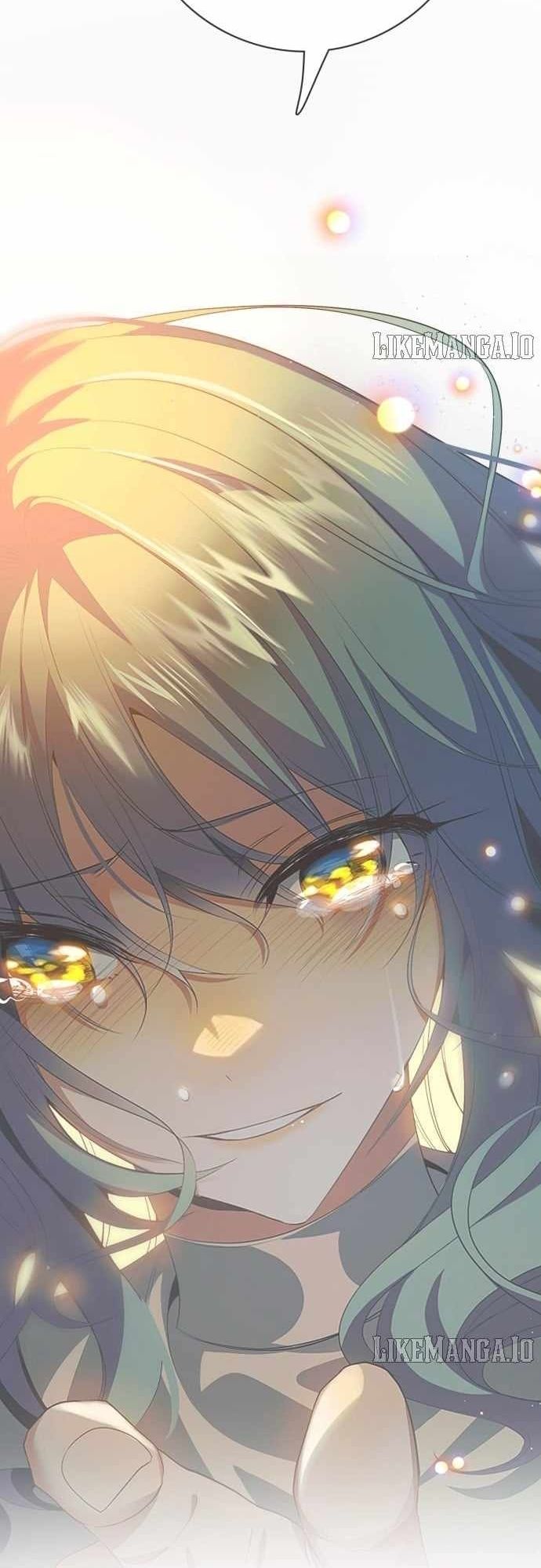 Zero Game: Chapter 321