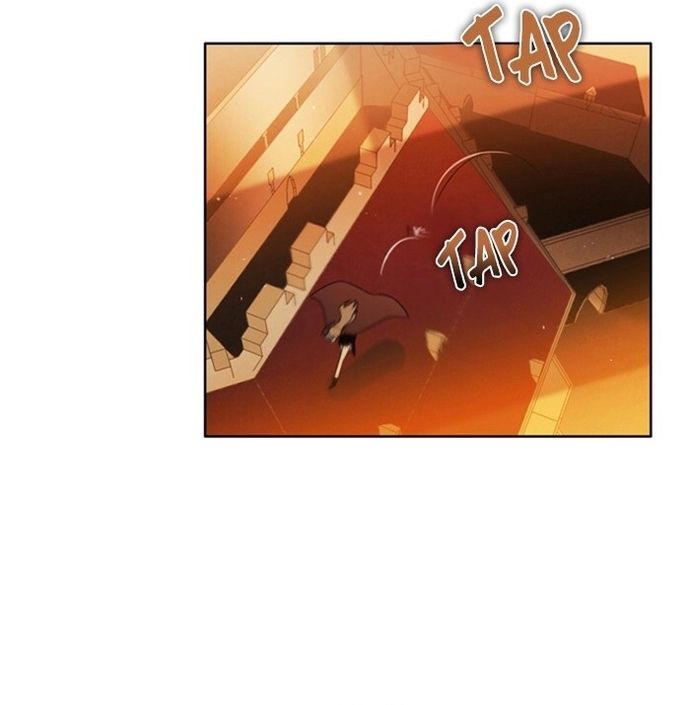 Zero Game: Chapter 47