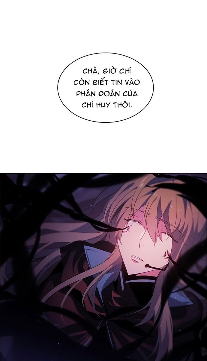Zero Game: Chapter 47