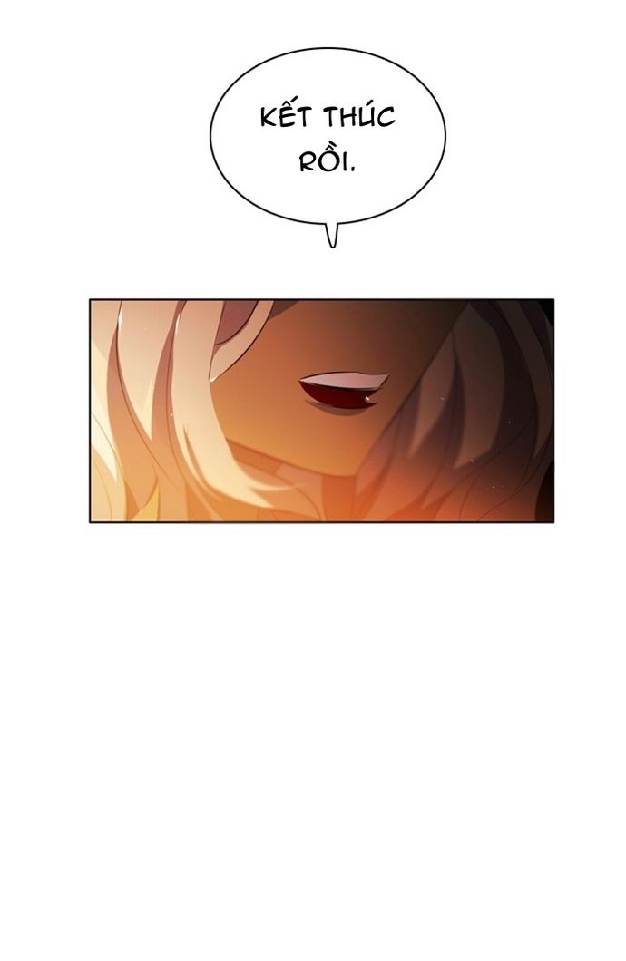 Zero Game: Chapter 47