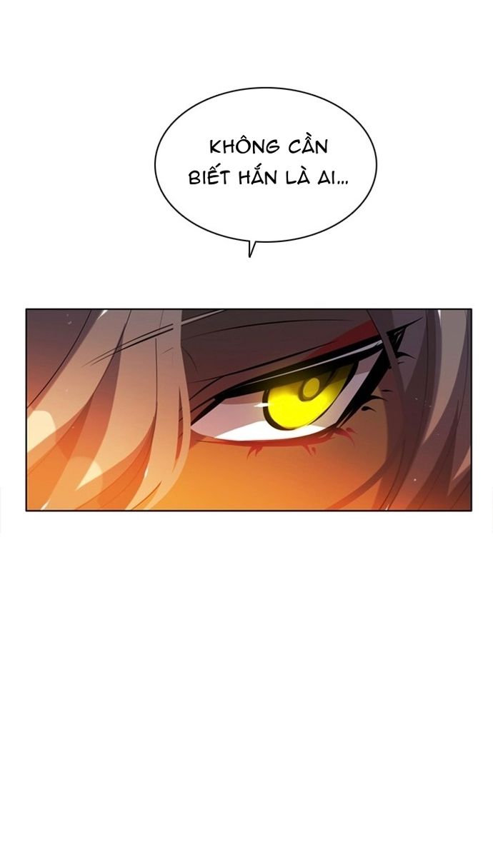 Zero Game: Chapter 47