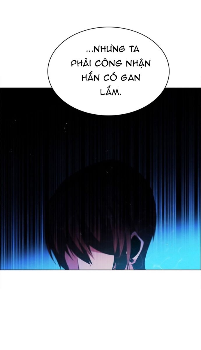 Zero Game: Chapter 47