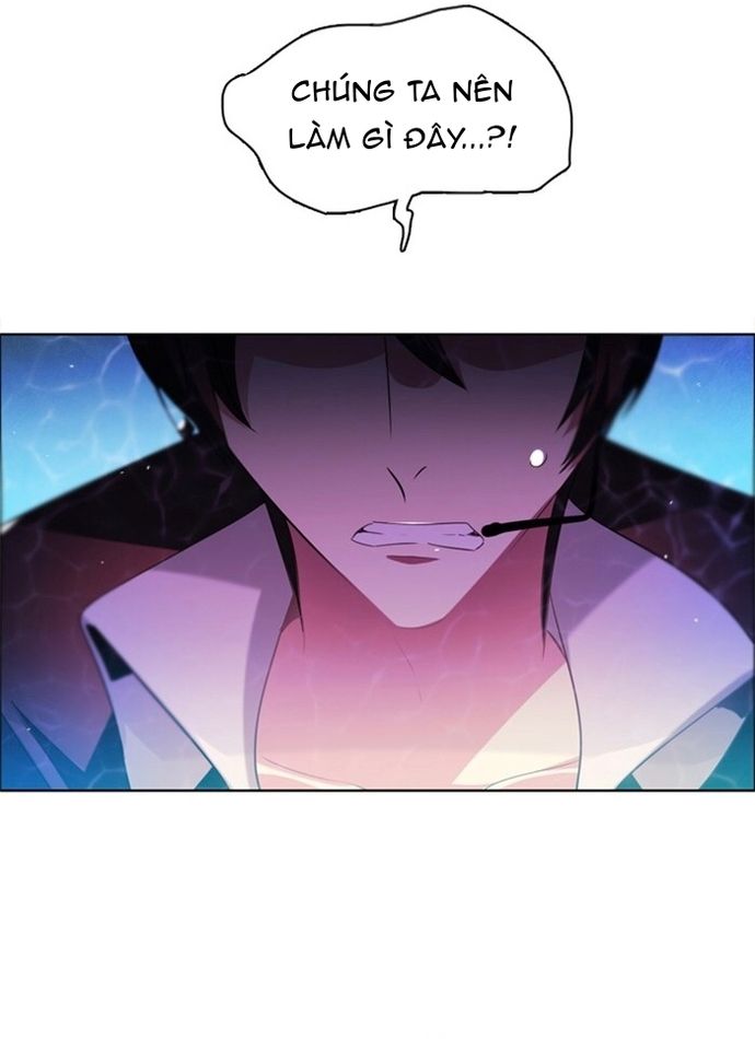 Zero Game: Chapter 47