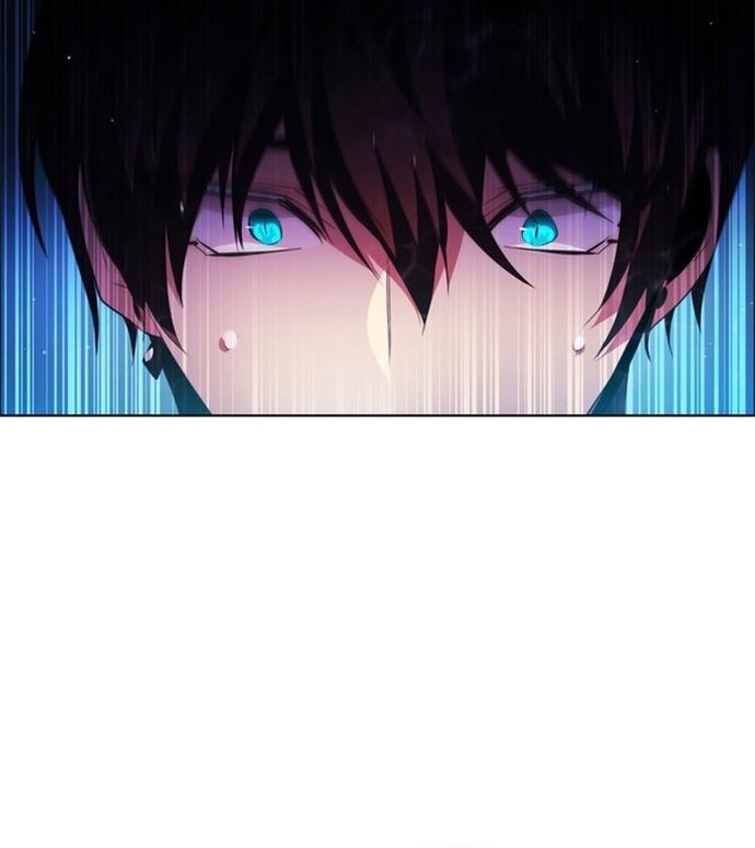 Zero Game: Chapter 47