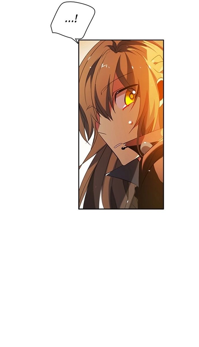 Zero Game: Chapter 47