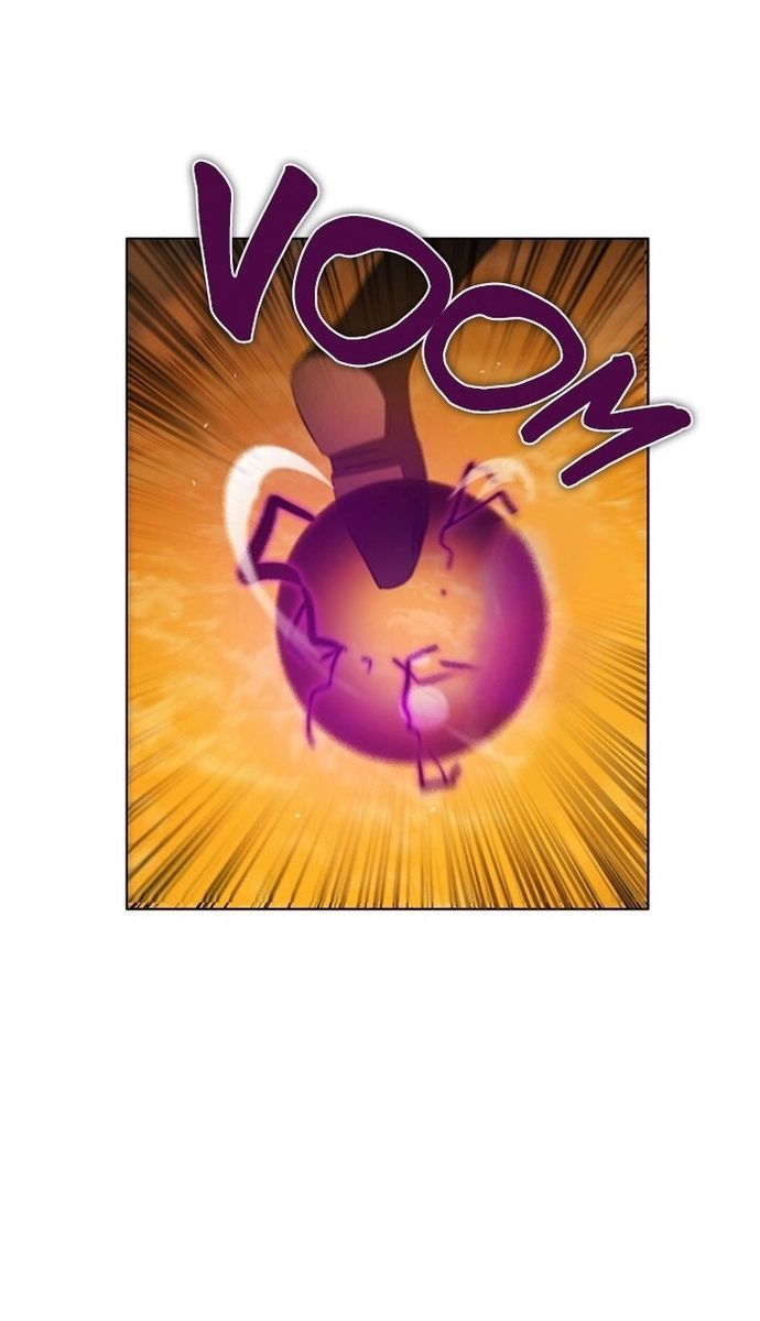 Zero Game: Chapter 47