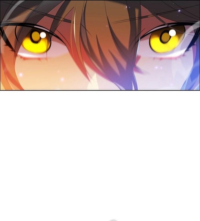 Zero Game: Chapter 47