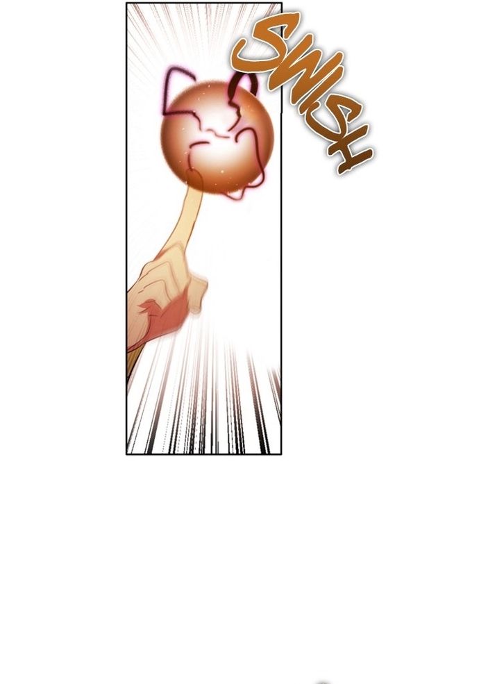 Zero Game: Chapter 47