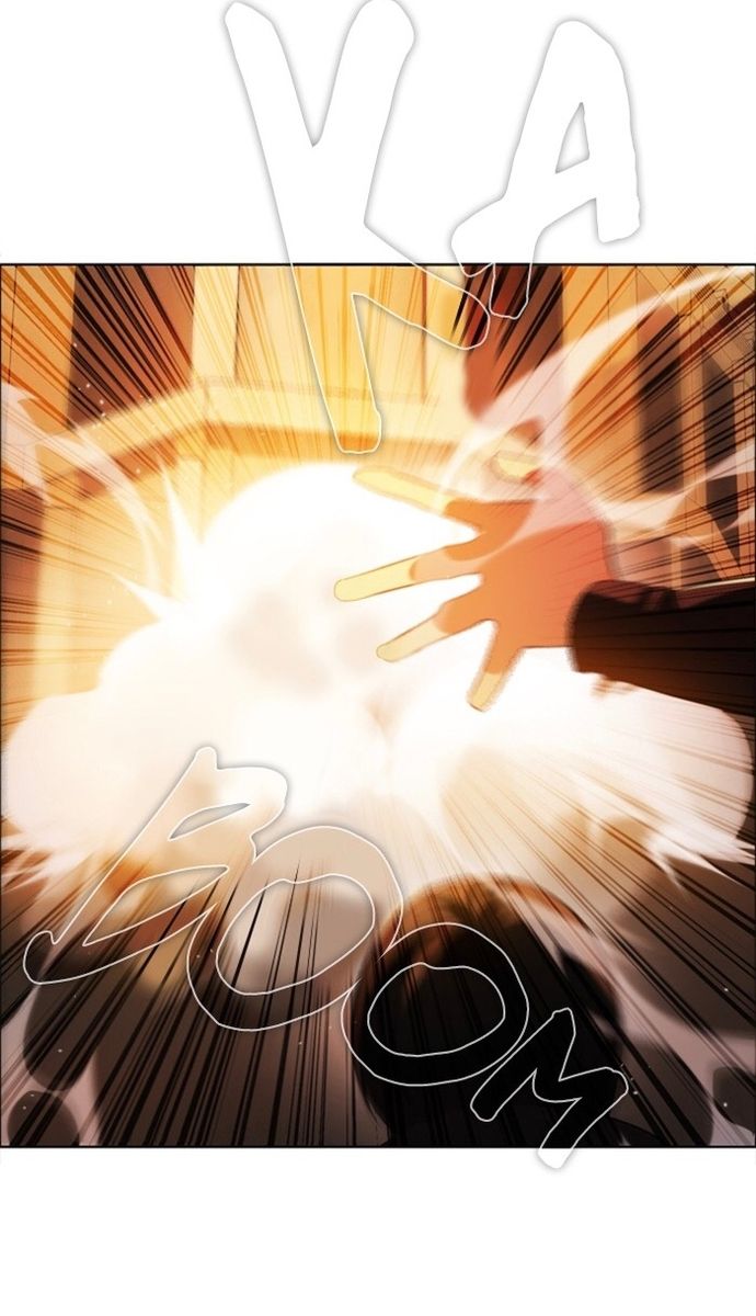 Zero Game: Chapter 47