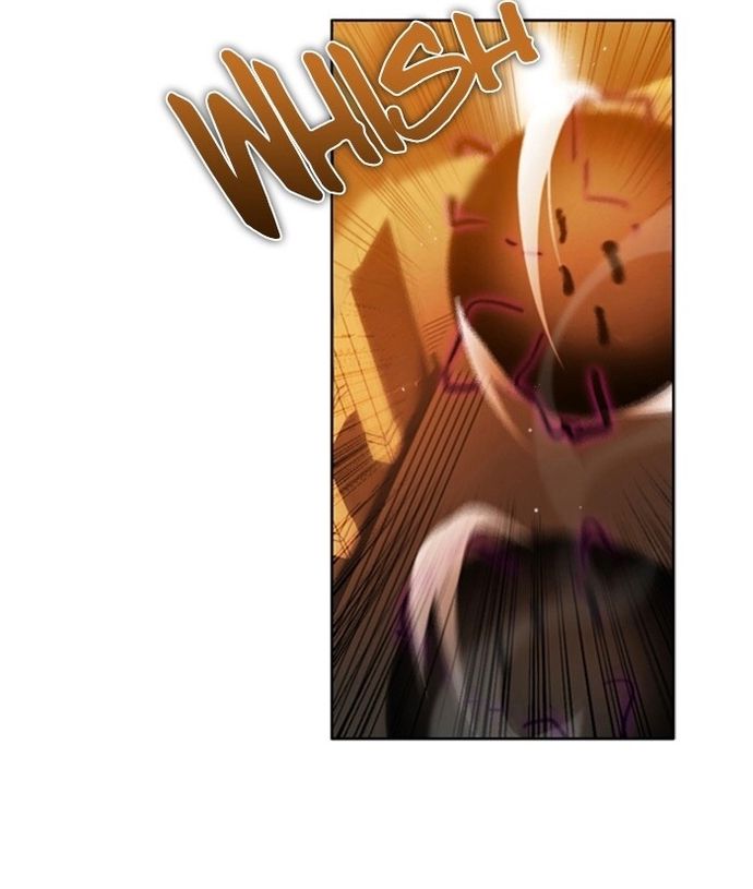 Zero Game: Chapter 47
