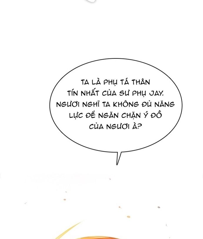 Zero Game: Chapter 47