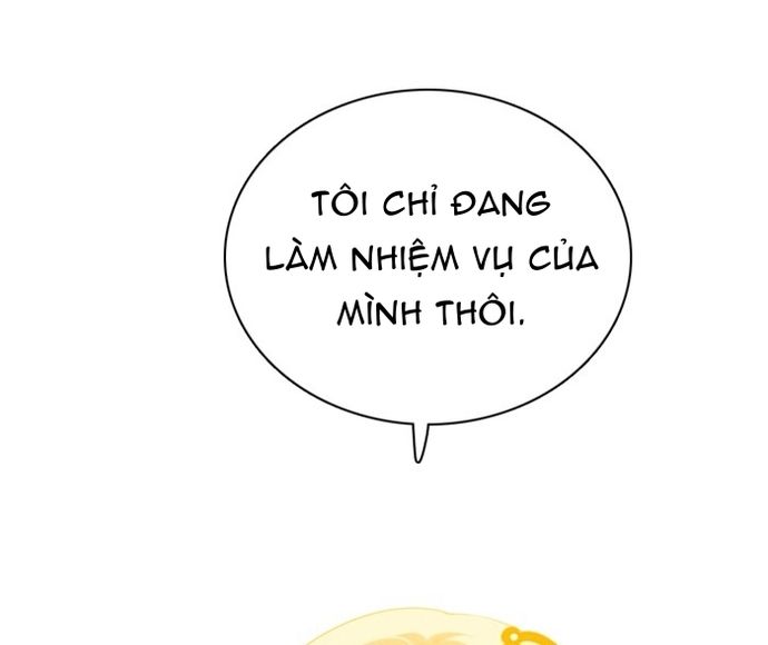 Zero Game: Chapter 47