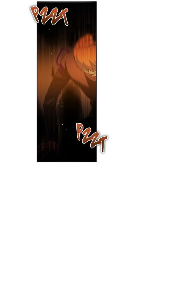 Zero Game: Chapter 47