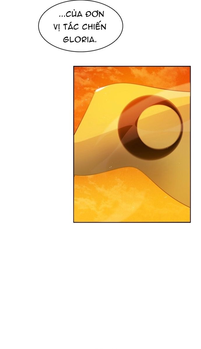 Zero Game: Chapter 47