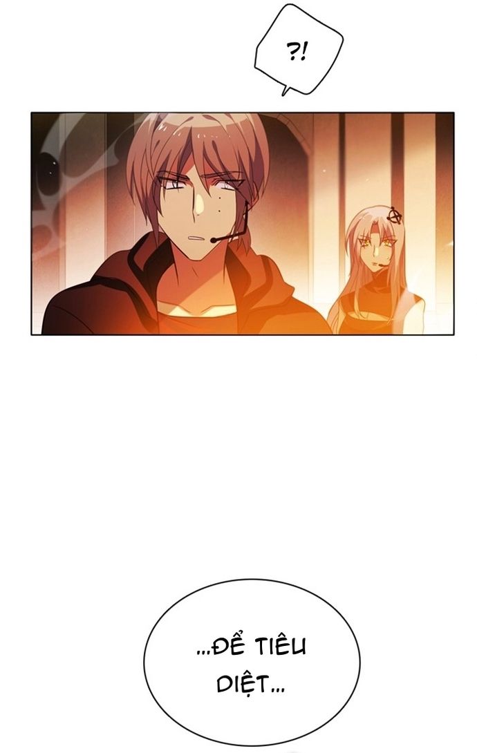 Zero Game: Chapter 47