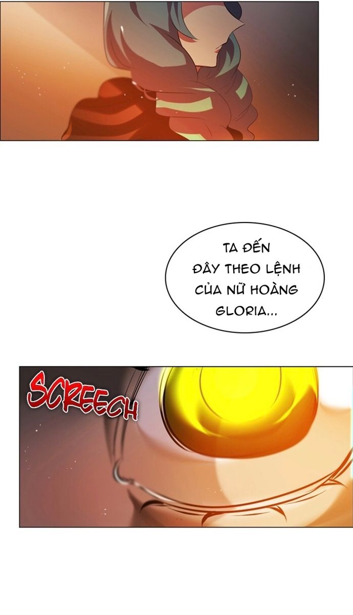 Zero Game: Chapter 47