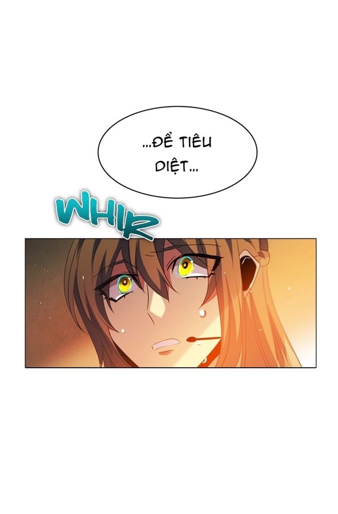 Zero Game: Chapter 47