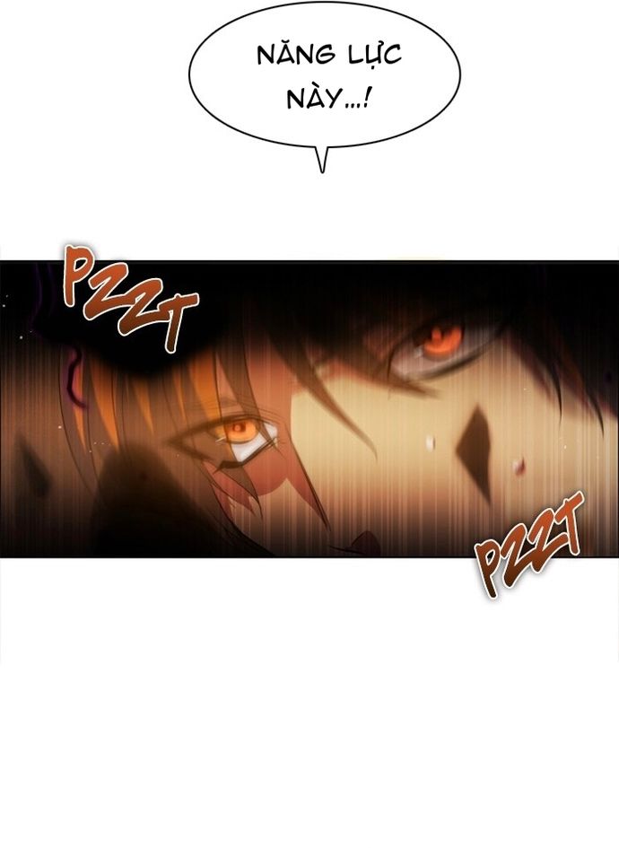 Zero Game: Chapter 47