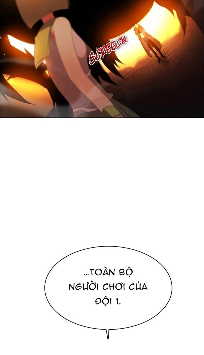 Zero Game: Chapter 47