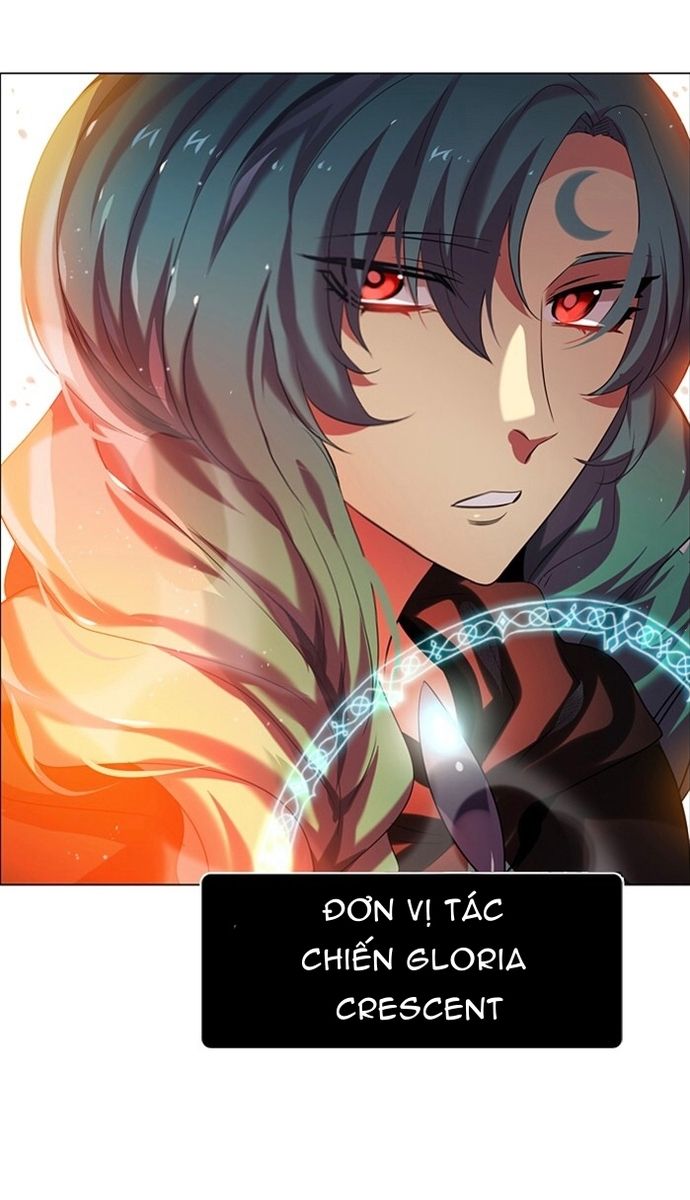 Zero Game: Chapter 47
