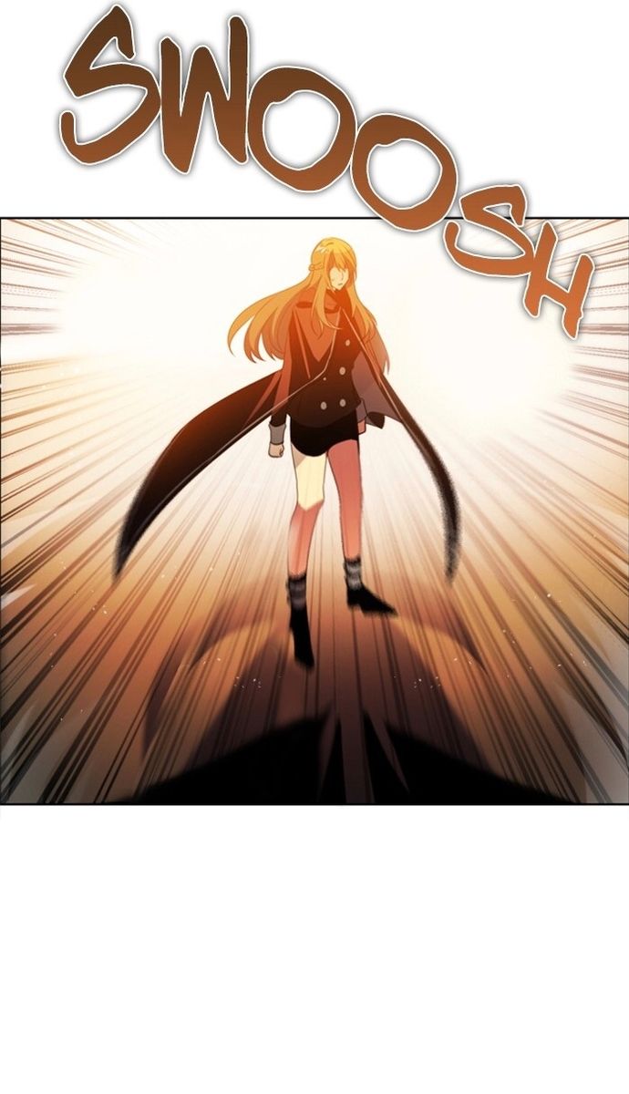 Zero Game: Chapter 47