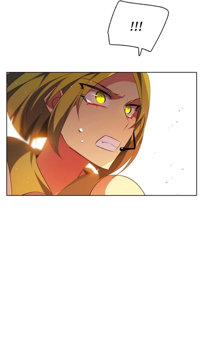 Zero Game: Chapter 47